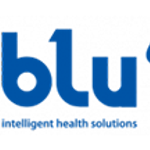 blu - Intelligent Health Solutions